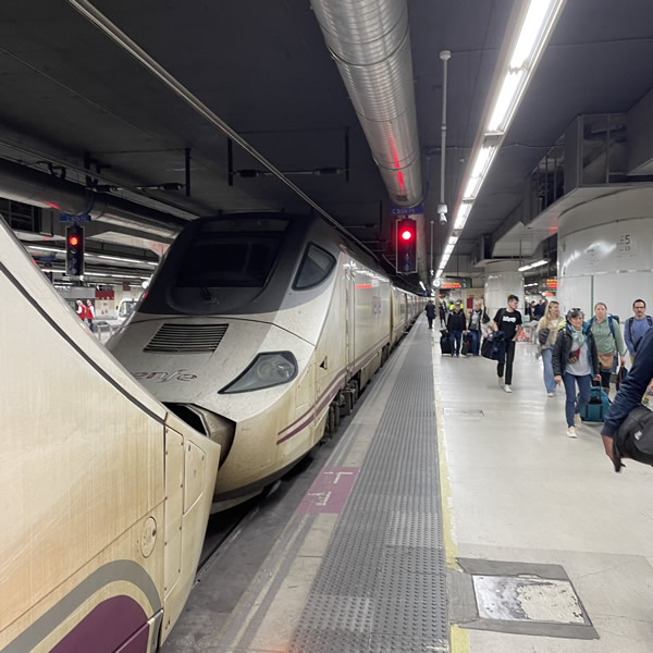 post_1247_bahnreise_spanien_1