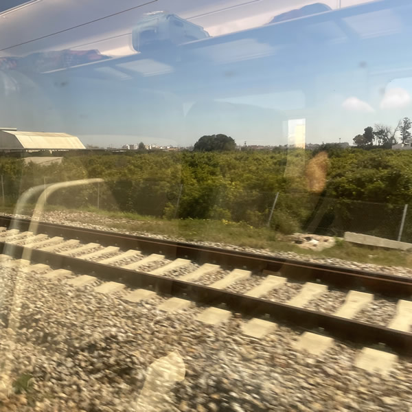 post_1247_bahnreise_spanien_2