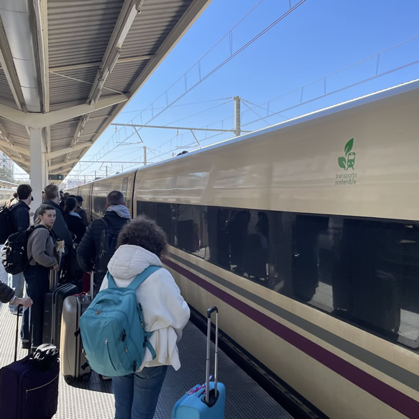 post_1247_bahnreise_spanien_6