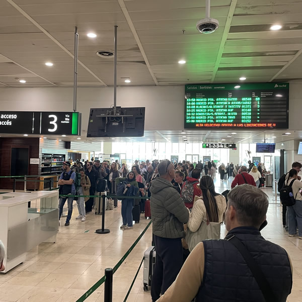 post_1247_bahnreise_spanien_7