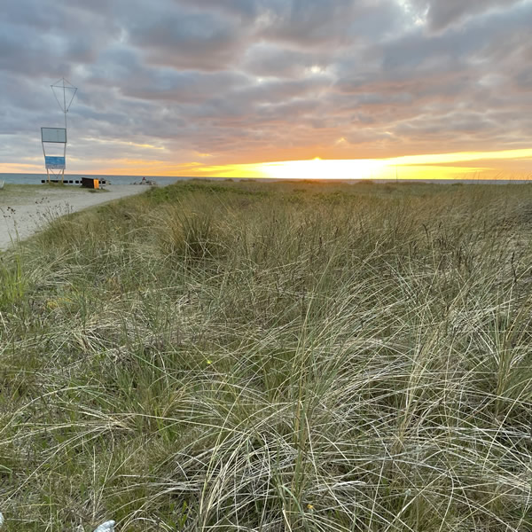post_1250_fehmarn_umrundung_2_1