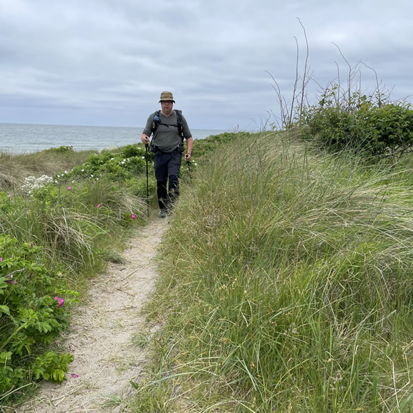post_1250_fehmarn_umrundung_2_10