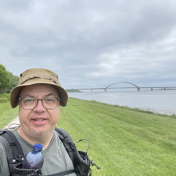 post_1250_fehmarn_umrundung_2_11