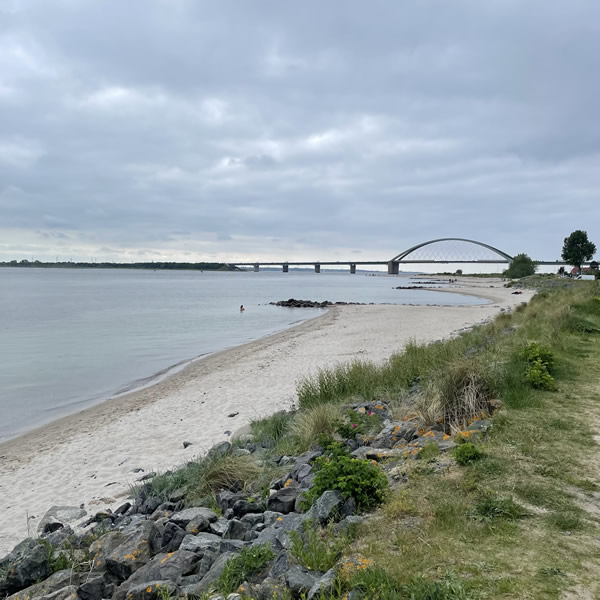 post_1250_fehmarn_umrundung_2_12