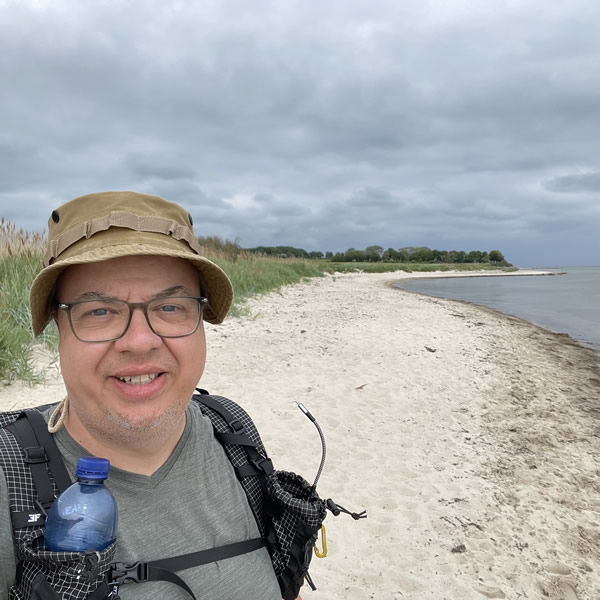 post_1250_fehmarn_umrundung_2_13