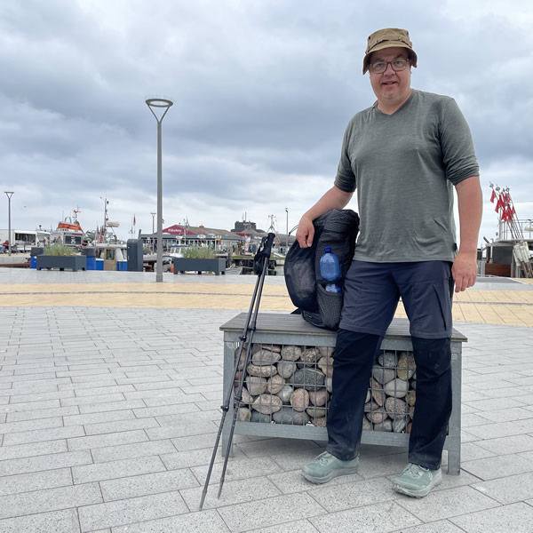 post_1250_fehmarn_umrundung_2_14