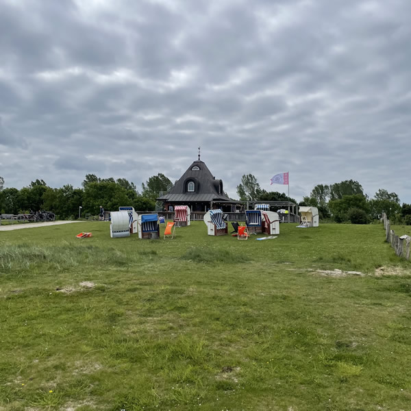 post_1250_fehmarn_umrundung_2_16