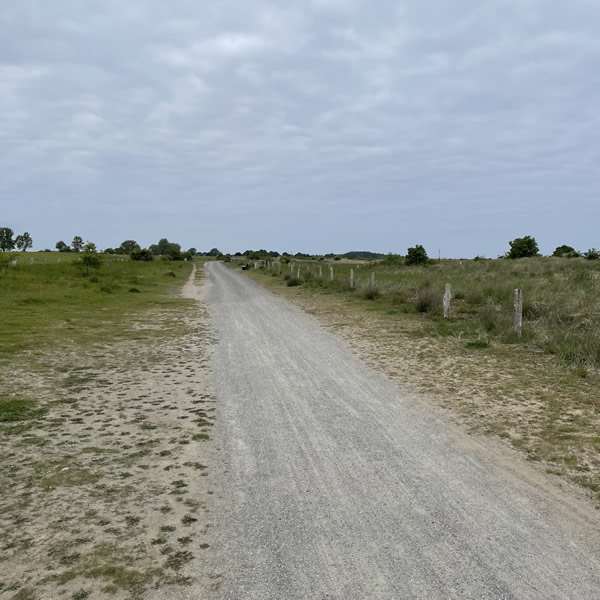 post_1250_fehmarn_umrundung_2_17