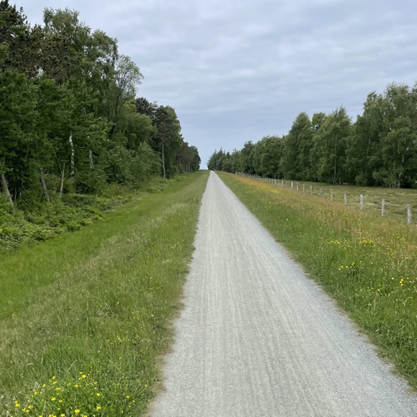 post_1250_fehmarn_umrundung_2_19