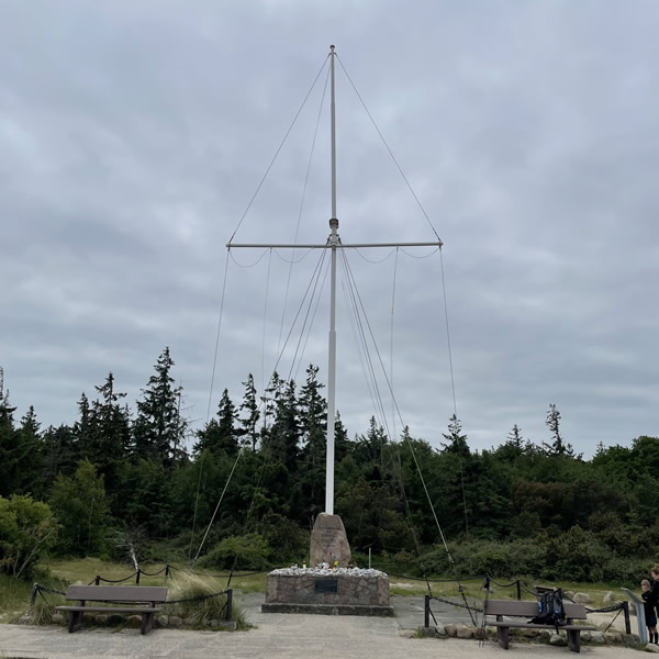 post_1250_fehmarn_umrundung_2_20