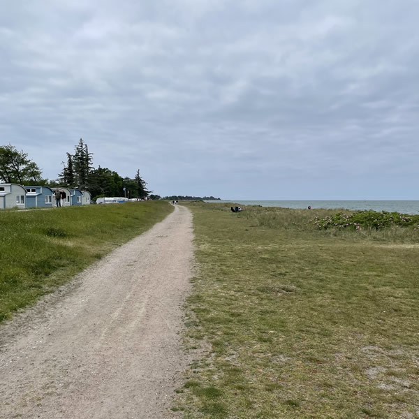 post_1250_fehmarn_umrundung_2_21