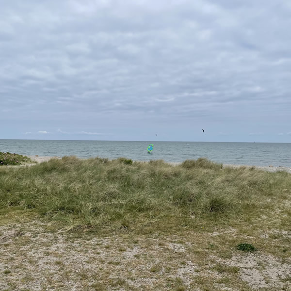 post_1250_fehmarn_umrundung_2_22