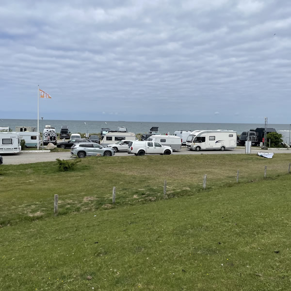 post_1250_fehmarn_umrundung_2_24