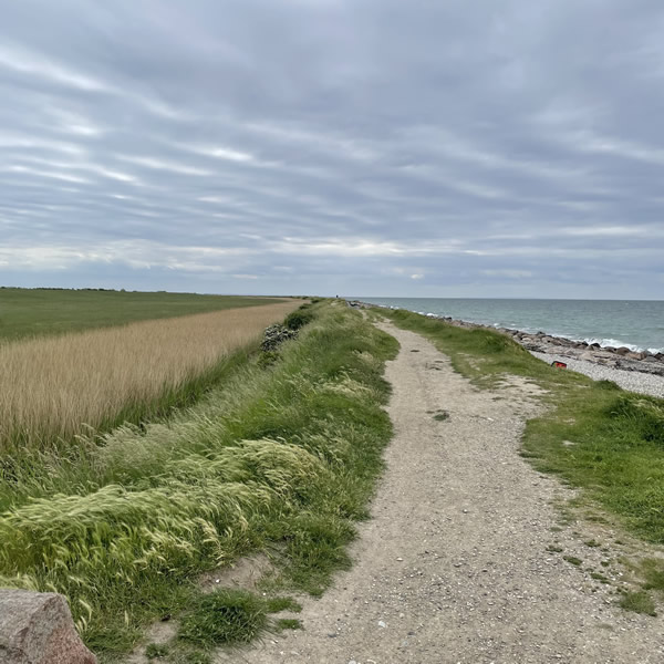 post_1250_fehmarn_umrundung_2_25