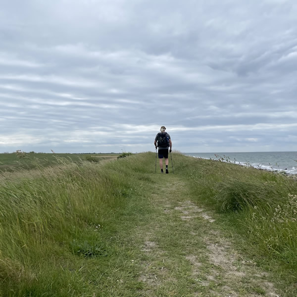 post_1250_fehmarn_umrundung_2_27