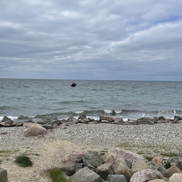 post_1250_fehmarn_umrundung_2_29