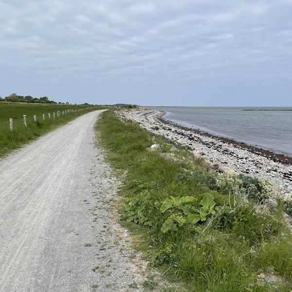 post_1250_fehmarn_umrundung_2_3