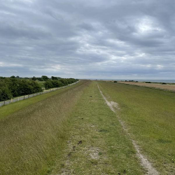 post_1250_fehmarn_umrundung_2_32