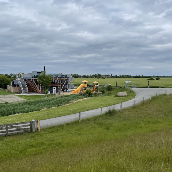 post_1250_fehmarn_umrundung_2_33