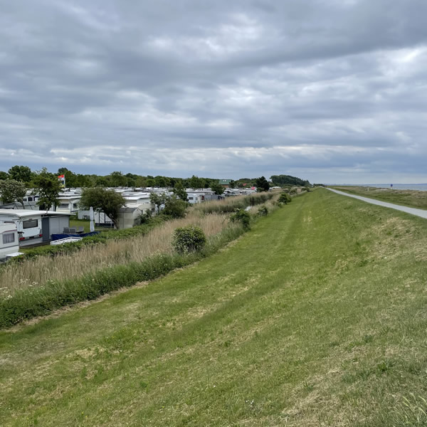 post_1250_fehmarn_umrundung_2_34