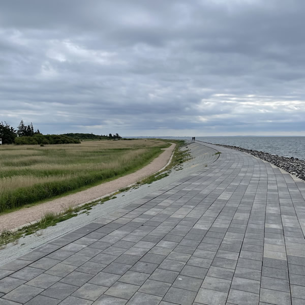 post_1250_fehmarn_umrundung_2_35