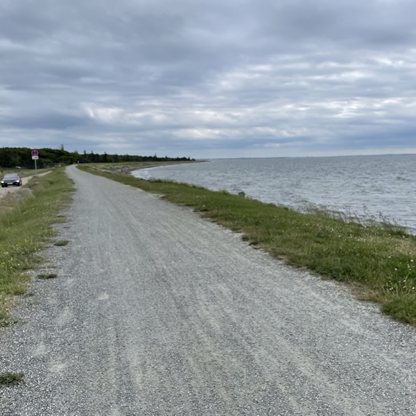 post_1250_fehmarn_umrundung_2_36