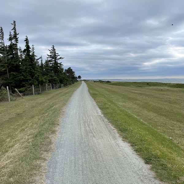 post_1250_fehmarn_umrundung_2_37