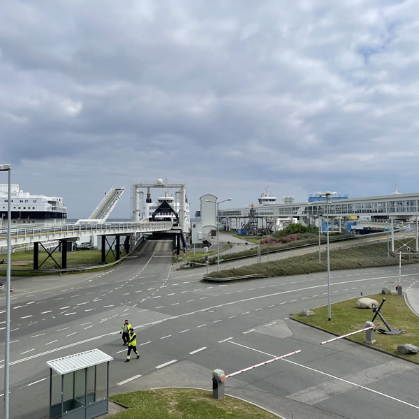 post_1250_fehmarn_umrundung_2_4