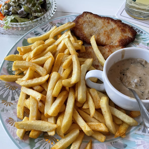 post_1250_fehmarn_umrundung_2_42