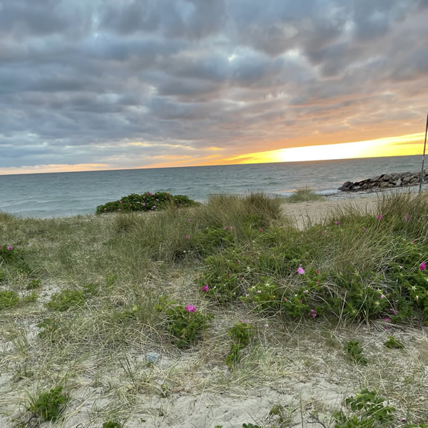 post_1250_fehmarn_umrundung_2_43
