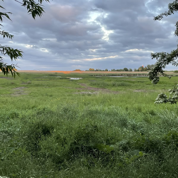 post_1250_fehmarn_umrundung_2_44
