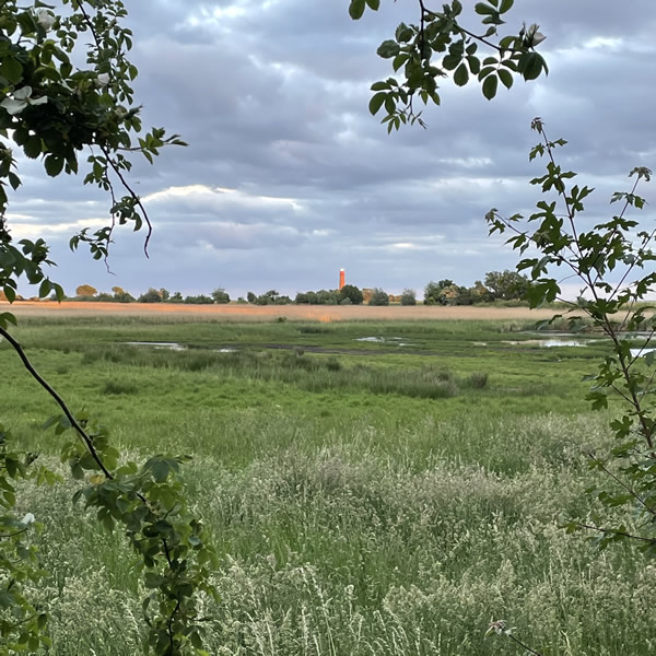 post_1250_fehmarn_umrundung_2_45