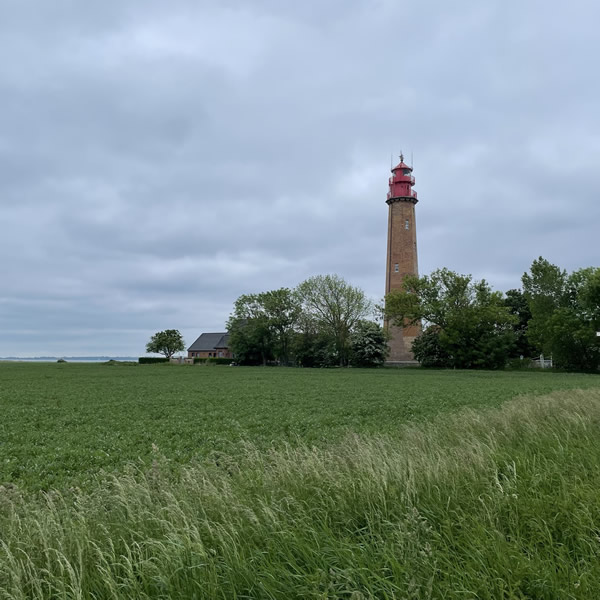 post_1250_fehmarn_umrundung_2_48