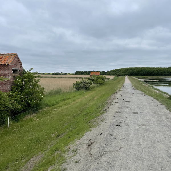 post_1250_fehmarn_umrundung_2_49