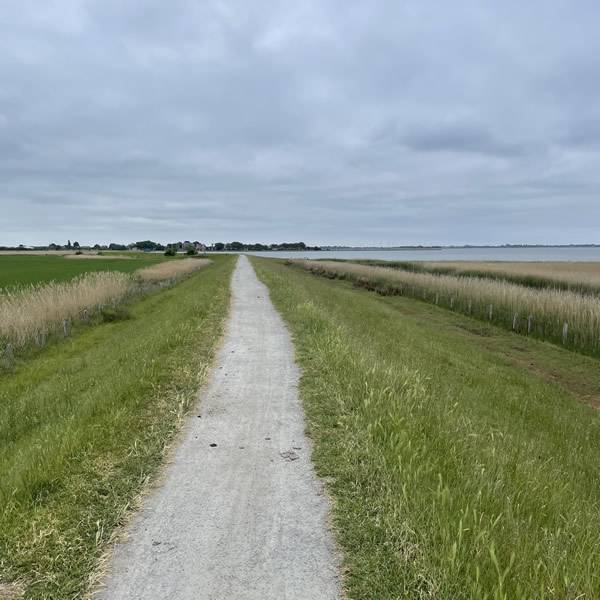 post_1250_fehmarn_umrundung_2_50