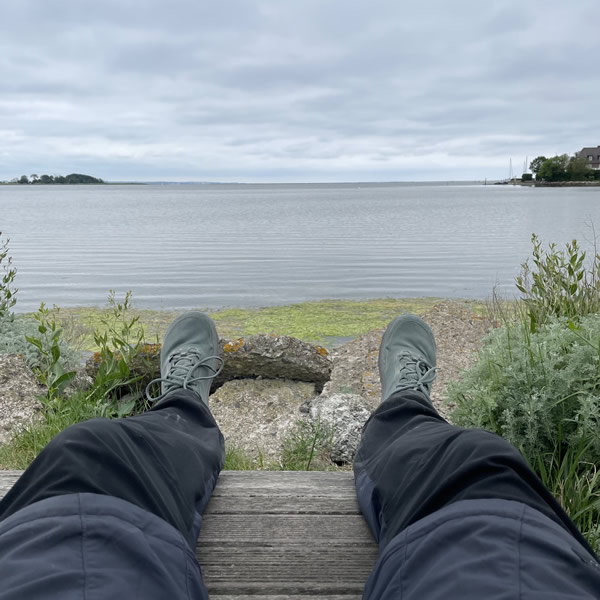 post_1250_fehmarn_umrundung_2_52