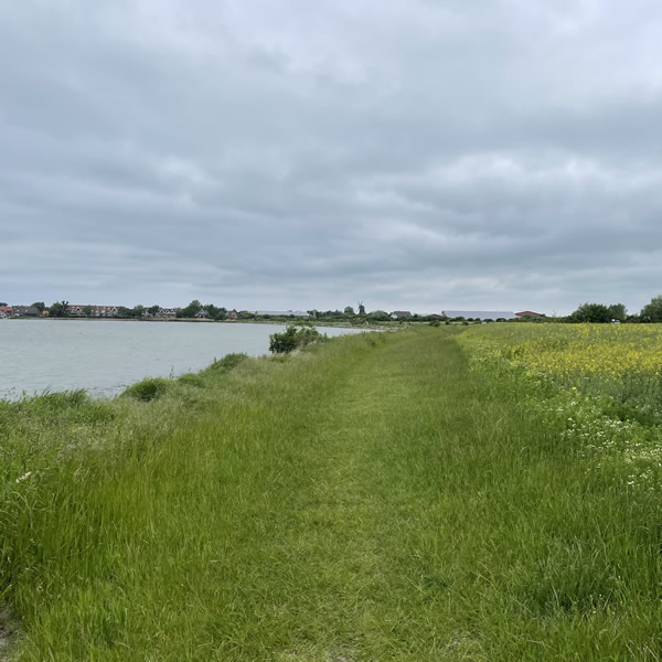 post_1250_fehmarn_umrundung_2_53