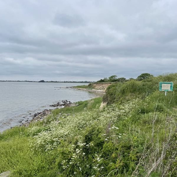 post_1250_fehmarn_umrundung_2_54