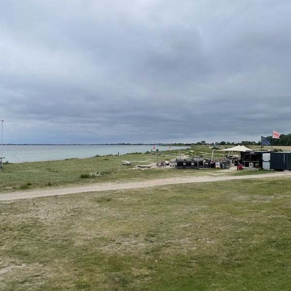 post_1250_fehmarn_umrundung_2_55