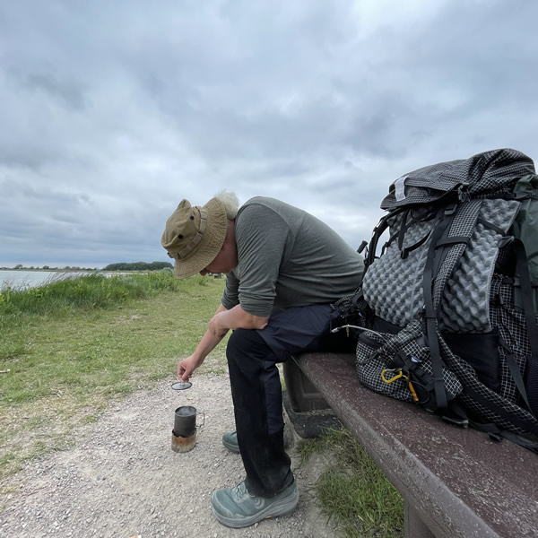 post_1250_fehmarn_umrundung_2_56