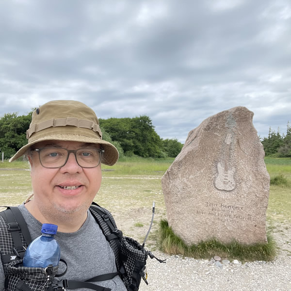 post_1250_fehmarn_umrundung_2_7