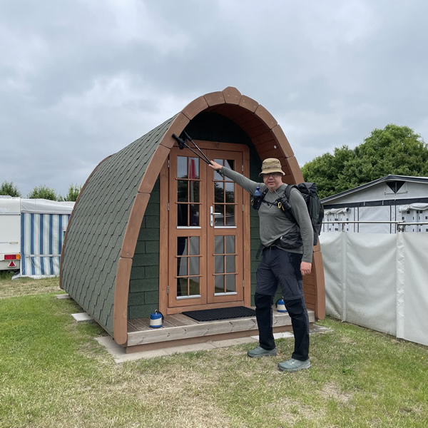 post_1250_fehmarn_umrundung_2_9