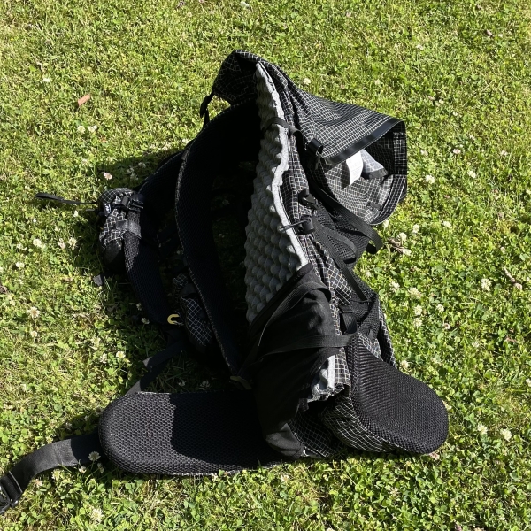 post_1252_3f_ul_gear_quidian_pro_10