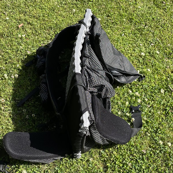 post_1252_3f_ul_gear_quidian_pro_12