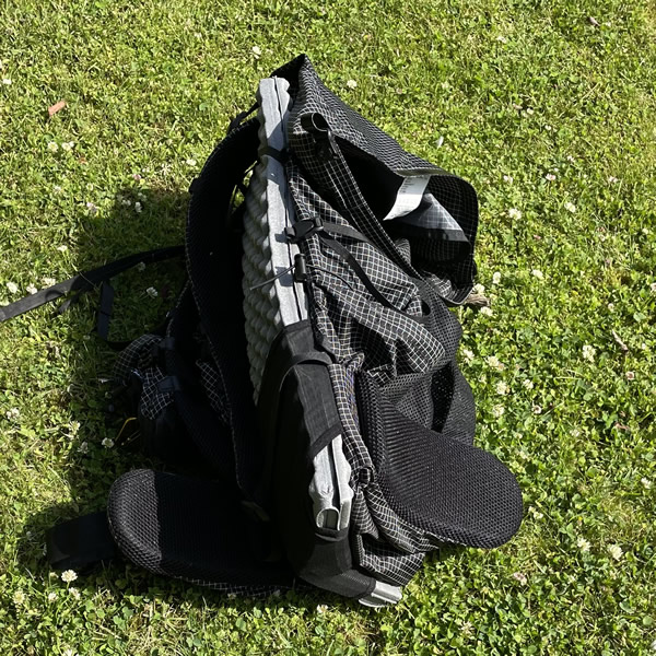 post_1252_3f_ul_gear_quidian_pro_14