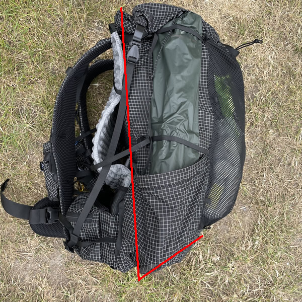 post_1252_3f_ul_gear_quidian_pro_7