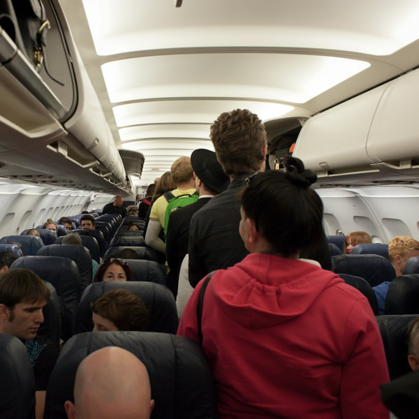 post_1253_boarding_methode_steffen_1
