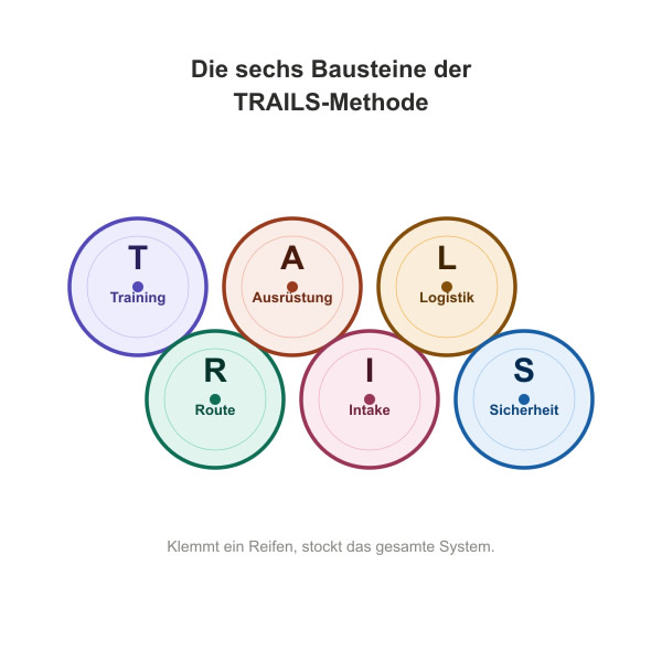 post_1254_trails_methode_2