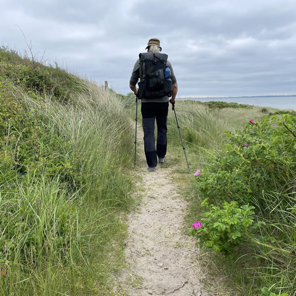 post_1254_trails_methode_4
