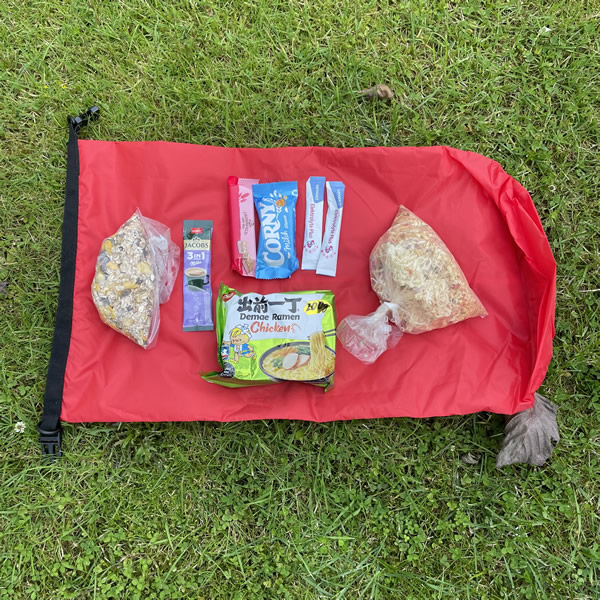 post_1254_trails_methode_6